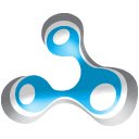 Linkwise for Chrome screen for extension Chrome web store in OffiDocs Chromium